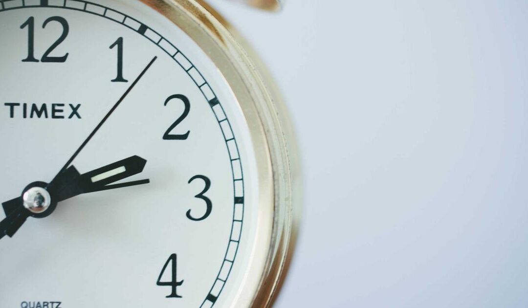 The ‘Quick Chat’ That Devoured Your Entire Afternoon: A Taxonomy of Meetings That Shouldn’t Exist