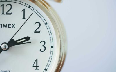 The ‘Quick Chat’ That Devoured Your Entire Afternoon: A Taxonomy of Meetings That Shouldn’t Exist