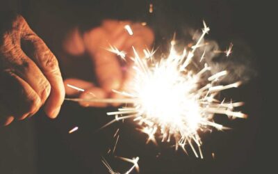 The Retainer That Became a Hostage Situation: A Love Story in Twelve Monthly Invoices