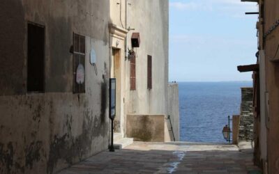 The Viral Content Myth: Why You Can’t Plan It and Why That’s Not a Strategy