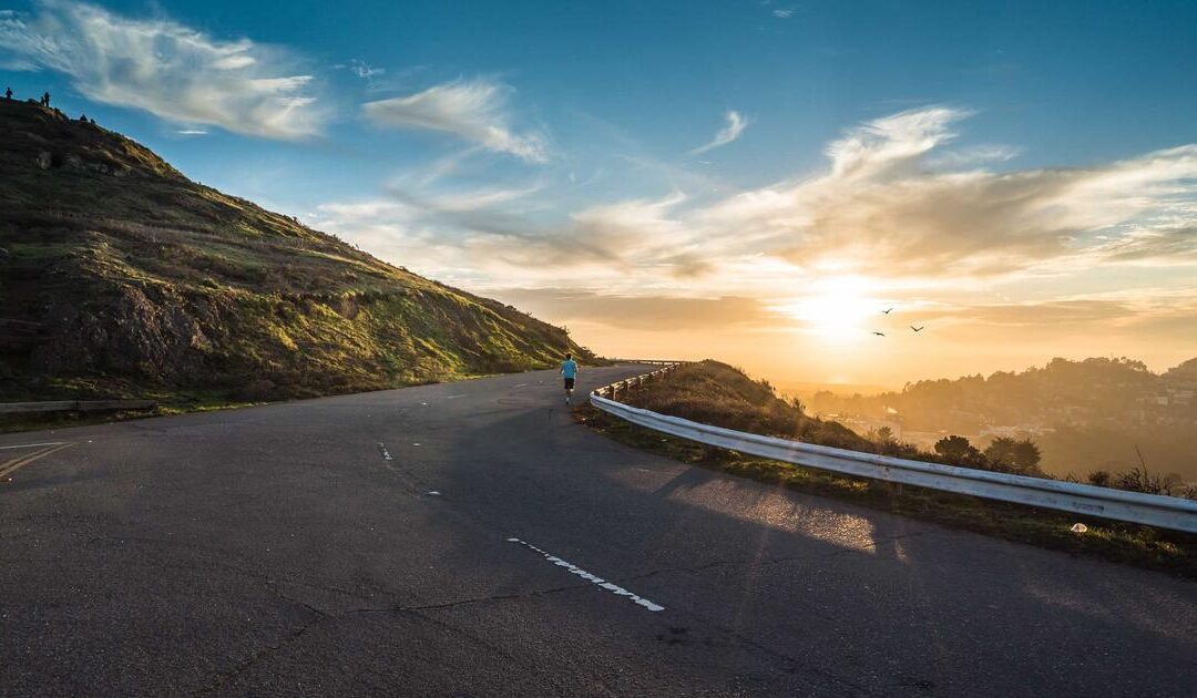 The Strategic Insight That Isn’t: On Charging a Premium to State the Obvious