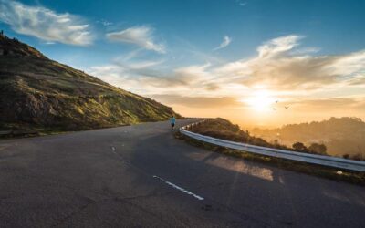 The Strategic Insight That Isn’t: On Charging a Premium to State the Obvious