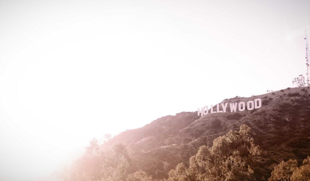 How to Survive a Rebranding Without Losing Your Mind (or Your Job)