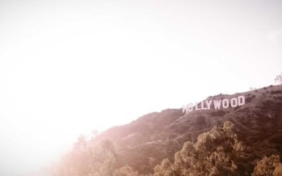 How to Survive a Rebranding Without Losing Your Mind (or Your Job)
