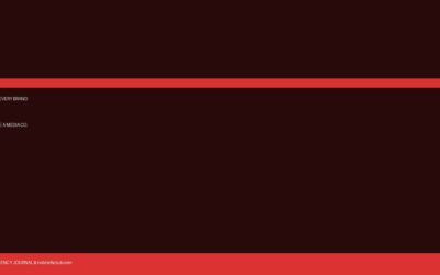 When Every Brand Became a Media Company (And Nobody Read Any of It)